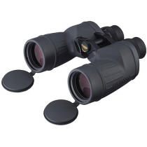 Fujifilm Fujinon 10x50 Polaris Waterproof Binoculars