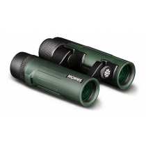 Konus binoculars 8x21 top