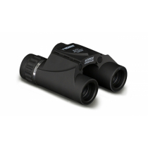 Konus Vivisport 8x21 Waterproof Binoculars