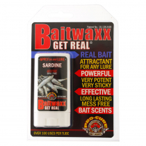 Pro-Cure Bait Waxx Sardine