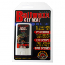 Pro-Cure Bait Waxx Sweet Shrimp
