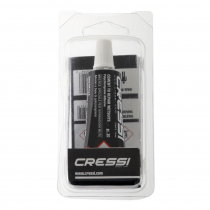 Cressi Neoprene Drysuit / Wetsuit Repair Kit 30g