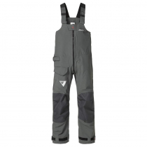 Musto BR1 Trousers Dark Grey XXL