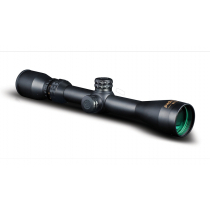 Konus KonusPro 3-10x44 Engraved 30-30 Riflescope