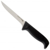 Cold Steel Boning Knife 7in Commercial Series