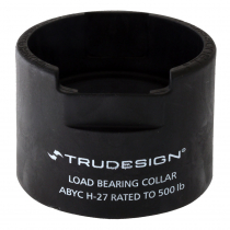 TruDesign Load Bearing Collar Medium