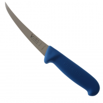 Victory 2/720 Progrip Narrow Curved Boning Knife 15cm