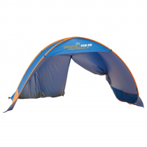 Explore Planet Earth Speedy Medium Pop-Up Sun Shelter