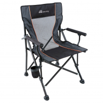 Kiwi Camping Chillax Chair II