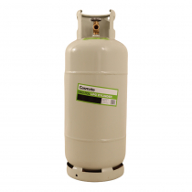Gasmate LPG POL Cylinder 18kg