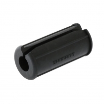 Shimano Hold Position Spacer SS 7.5-10mm