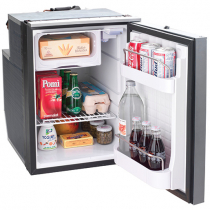 Isotherm CR49 Elegance 49L Refrigerator