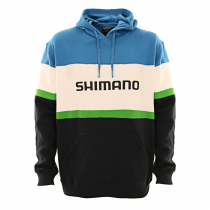 Shimano retro hoodie Clearance