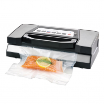 Pro-Line Stainless Commercial Vacuum Sealer