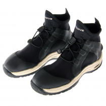 Pro-Dive Hard Soled Reef Boots
