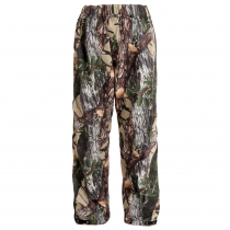 Ridgeline Torrent II Mens Pants Buffalo Camo 5XL