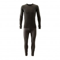 Snowbee Thermal Base Layer Large 2pc