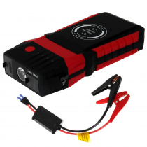 AGA A39 Multifunction Jump Starter 12v 10000mah