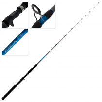 Shimano Aquatip Casting Rod 6ft 4-8kg 1pc