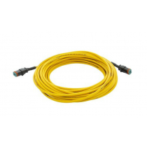 VETUS CAN Cable 10M