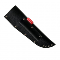 Taurus Leather Sheath for Pig Sticker Knives