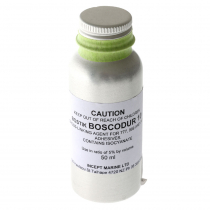 Bostik Boscodur #10 Activator 50ml