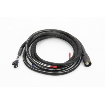 VETUS Electrical Cable From Control Box To Mercruiser Trim 3m
