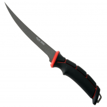 Ugly Stik Ugly Tools Flex Knife 23cm