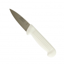 Victory Tuna Knife 10cm