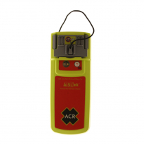 ACR AISLink Man Overboard Beacon