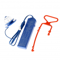 ACR L8-4 Water Activated Personal Rescue Light