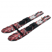 Airhead BREAKTHRU Widebody Trainer Water Skis