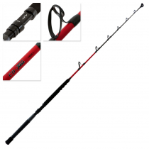 CD Rods Game Titan Trolling Game Rod 5ft 10in 37kg 1pc