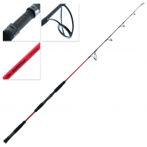 Buy CD Rods Haku Fast Spin Jigging Rod 5ft 3in 250-450g 1pc online at