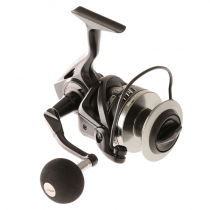 Okuma Tomcat Reel