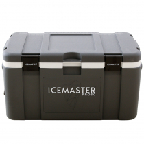 IceMaster Pro Chilly Bin Cooler 50L