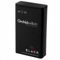OrchidSwitch Vehicle Immobiliser and Tracking Device