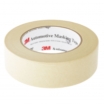 3M Automotive Masking Tape