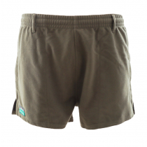 Ridgeline Sika Mens Shorts Forest Green 2XL