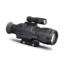 Konus KonusPro NV 3-8x50 Night Vision Riflescope