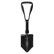 Coghlan's Folding Shovel