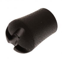 Fuji GRC Rubber Gimbal Butt Cap 22mm