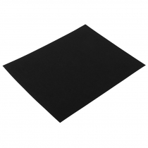 3M Gold 216U Fre-Cut Sandpaper 228 x 279mm P220A Grit
