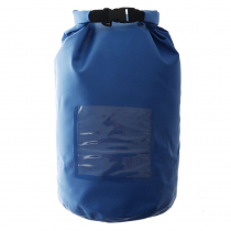 Campmaster Campers Dry Bag 10L