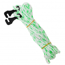 Campmaster Double Guy Rope Qty 2