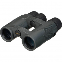 Fujifilm Fujinon 8x32W KF Compact Binoculars