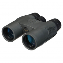 Fujifilm Fujinon 8x42H KF Compact Binoculars