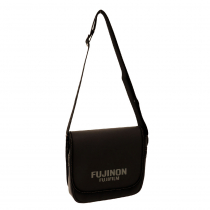 Fujifilm Fujinon FMT/MT Binoculars Carry Case
