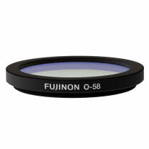 Fujifilm Fujinon Binoculars Orange Filter TS-X/S1240/S1640