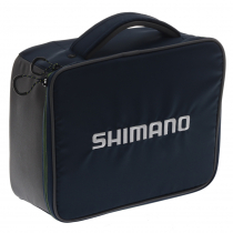 Shimano Travel Reel Case Large